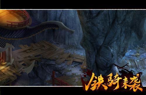 蒙古人的元朝,是因为什么才统治华夏大地几十年,汉人就反抗了?