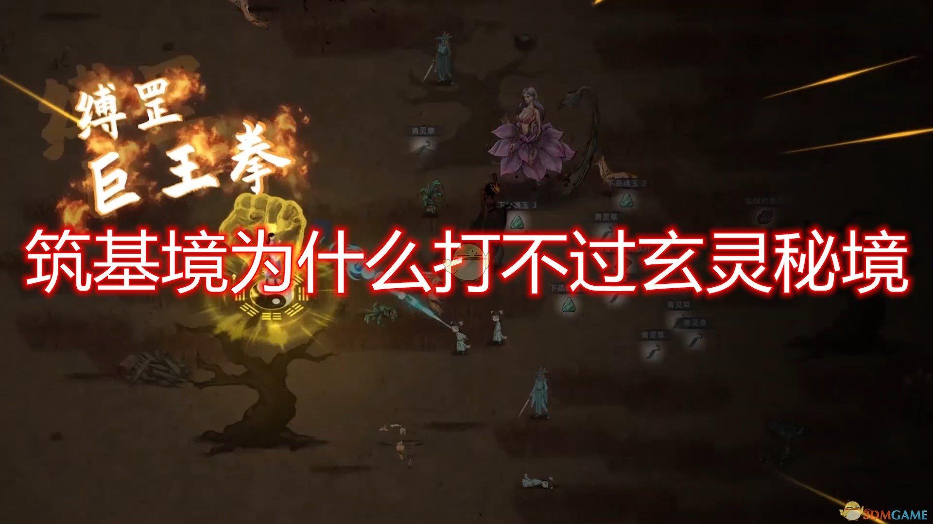 顺应时节度寒冬,不妨试试这份“御寒秘籍”