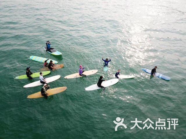 新年新玩法:打印照片,留住美好瞬间!