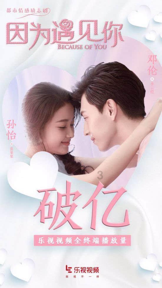欧洲农民为何如此愤怒