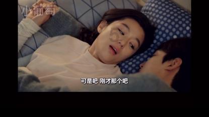 不开门也不陈列药品 揭开“电话”药房秘密