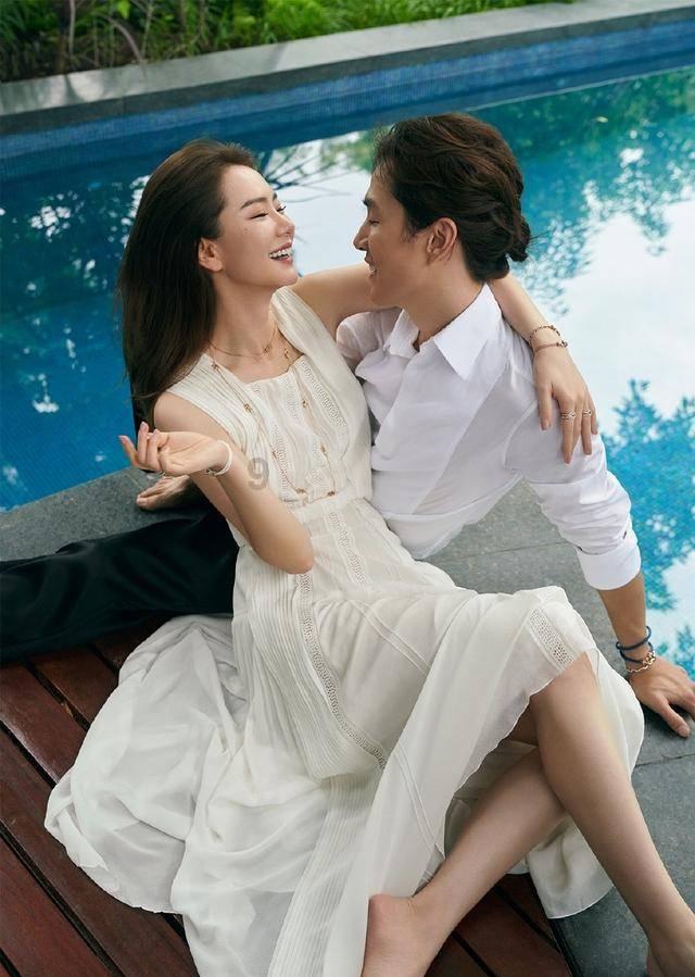小汪汪