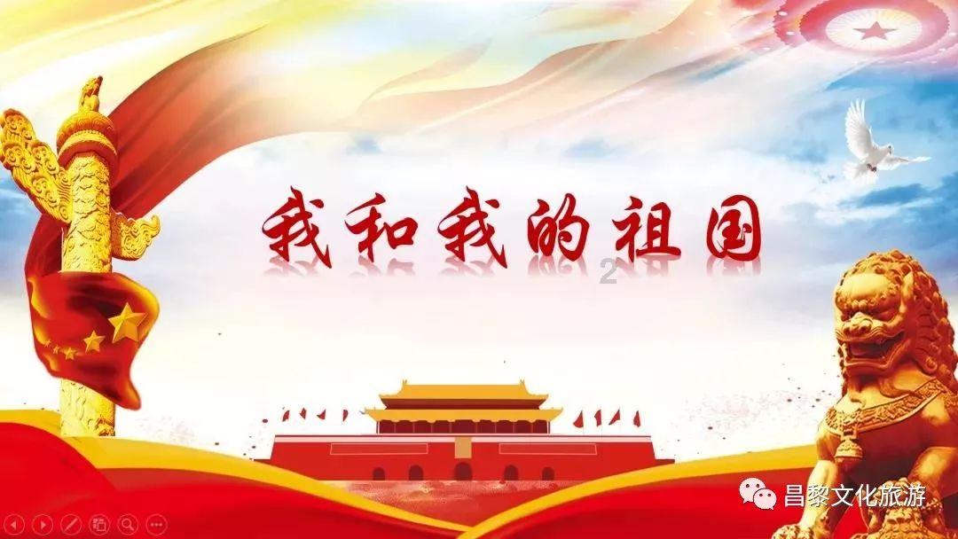 惊!詹姆斯罕见怒喷裁判,球迷:萧华应该管管了