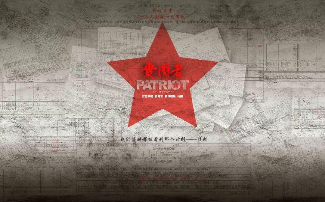现在旗舰配置的手机只要2000多元?对不起我酸了