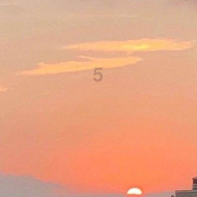 战争机器4