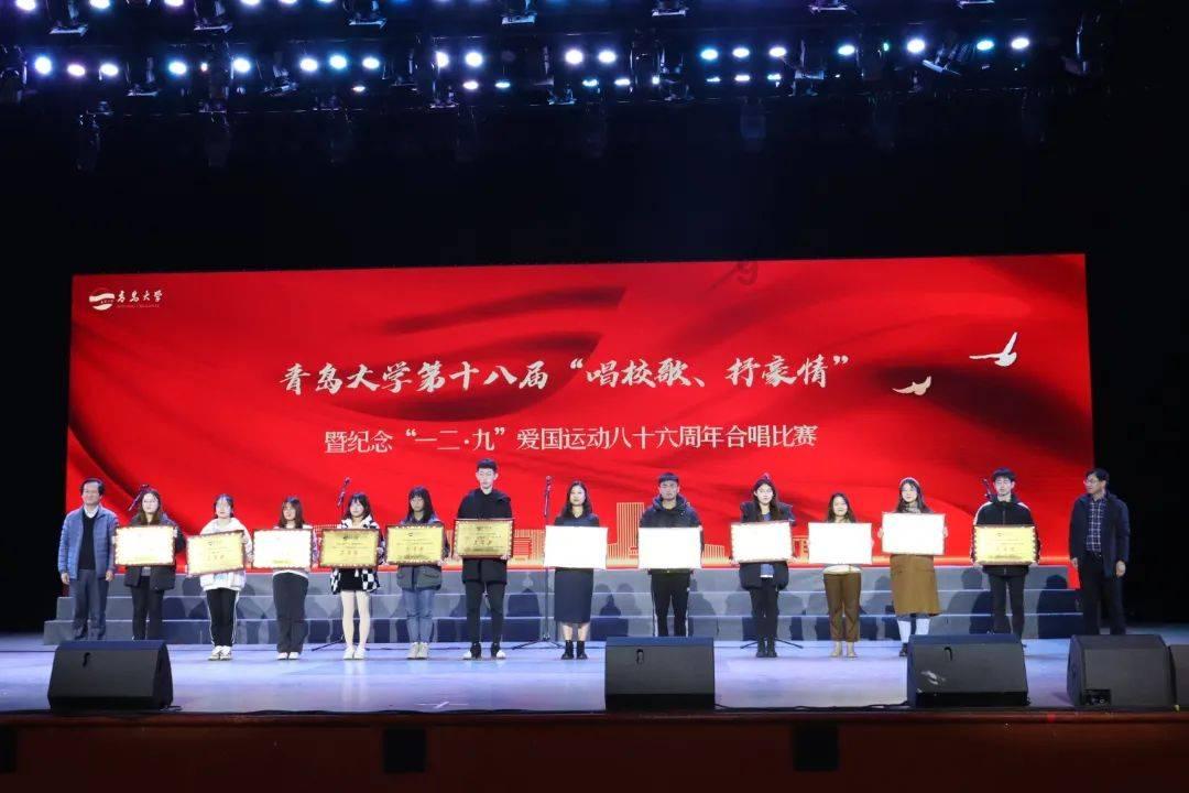 探索尔冬升新片《海的尽头是草原》入围天坛奖,凭借的是什么?,解密知识星球的无限魅力
