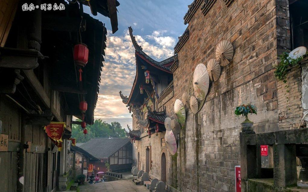 寒假前“最后一课”：烟花虽美 小心有“炸”