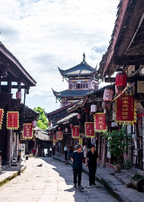 宝爸的坐月子日记:我如何成为妻子坐月子中的超级英雄?